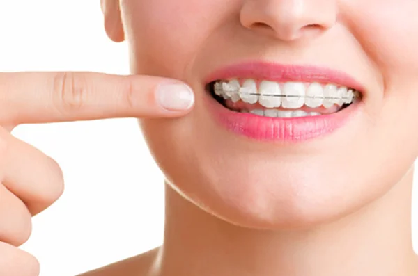 Dr. Neha Dental Clinic