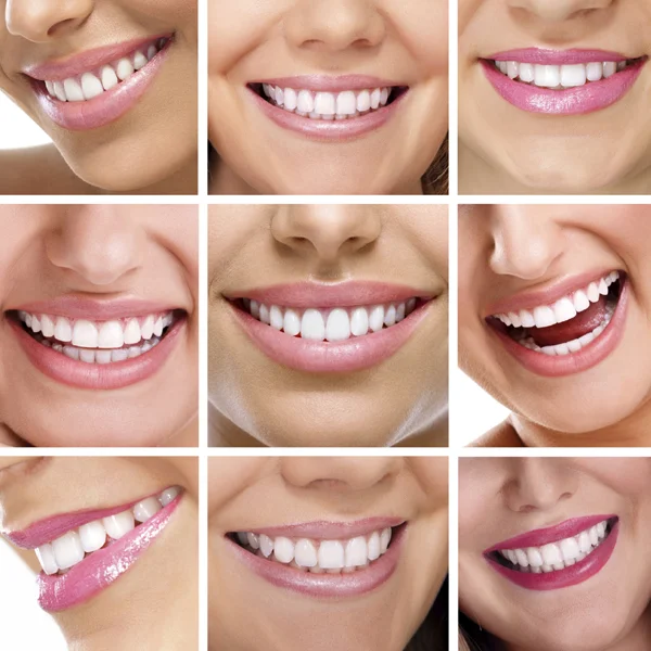 Dr. Neha Dental Clinic