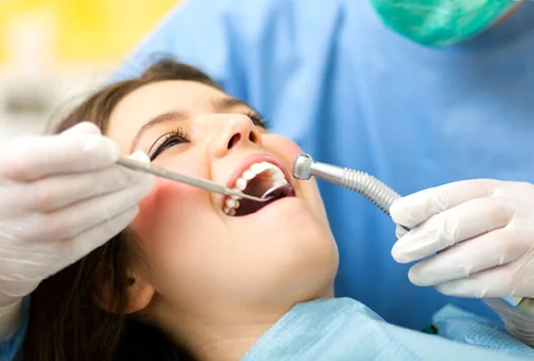 Dr. Neha Dental Clinic