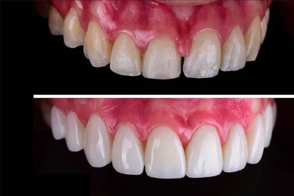 Dr. Neha Dental Clinic