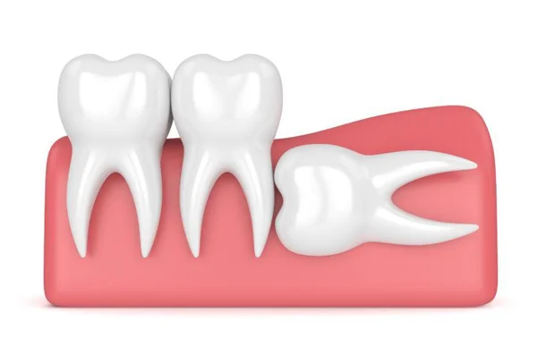 Dr. Neha Dental Clinic