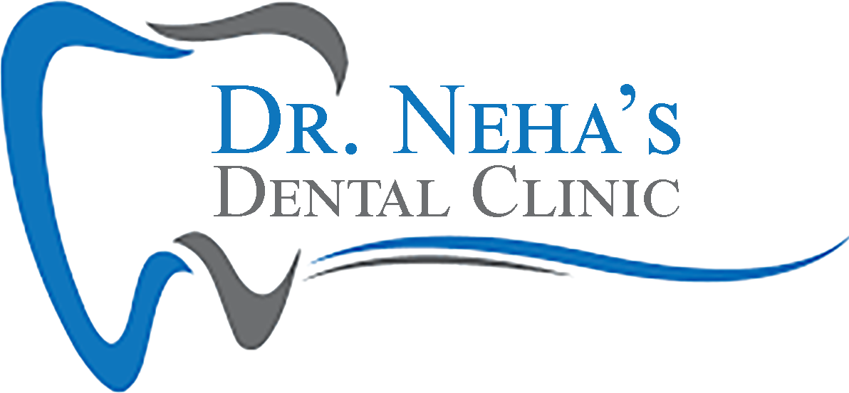 Can You Spot The A top-rated dental clinic in Dwarka Pro?