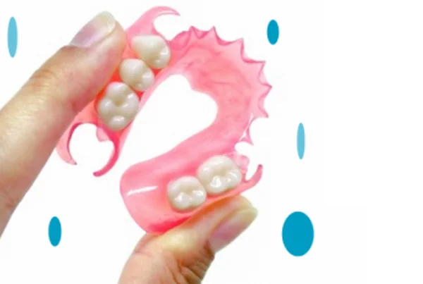 Dentures